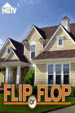 Watch Flip or Flop 123moviesFree