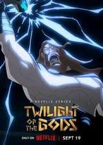 Watch Twilight of the Gods 123moviesFree