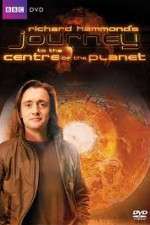 Watch Richard Hammond's Journey To The.... 123moviesFree