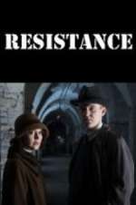 Watch Resistance 123moviesFree