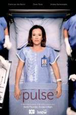 Watch Pulse 123moviesFree