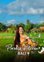 Watch Paradise Kitchen Bali 123moviesFree