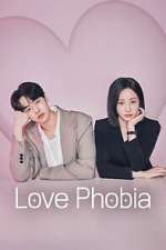 Watch Love Phobia 123moviesFree