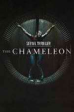 Watch Serial Thriller: Chameleon 123moviesFree