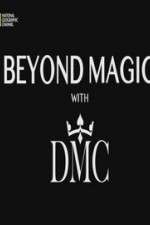 Watch Beyond Magic with DMC 123moviesFree
