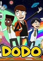 Watch Dodo 123moviesFree