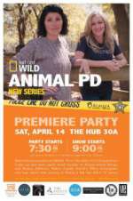 Watch Animal PD 123moviesFree