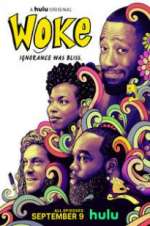 Watch Woke 123moviesFree