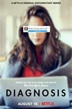 Watch Diagnosis 123moviesFree