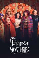 Watch The Hairdresser Mysteries 123moviesFree
