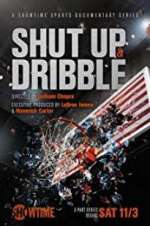 Watch Shut Up and Dribble 123moviesFree