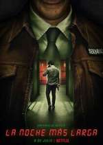 Watch La noche más larga 123moviesFree