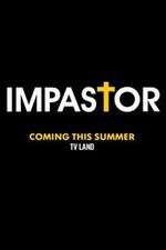 Watch Impastor 123moviesFree