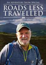 Watch Roads Less Travelled: Atlantic Way 123moviesFree