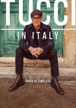 Watch Tucci in Italy 123moviesFree