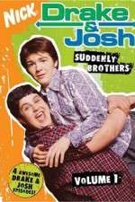Watch Drake & Josh 123moviesFree