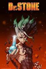 Watch Dr. Stone 123moviesFree