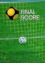 Watch Final Score 123moviesFree