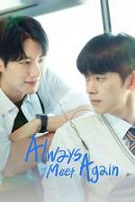 Watch Always Meet Again 123moviesFree