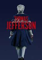 Watch Thomas Jefferson 123moviesFree