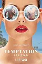 Watch Temptation Island 123moviesFree