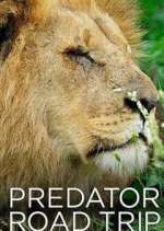 Watch Predator Road Trip 123moviesFree