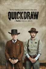 Watch Quick Draw 123moviesFree