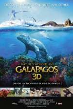 Watch Galapagos with David Attenborough 123moviesFree