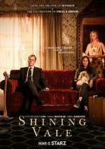 Watch Shining Vale 123moviesFree