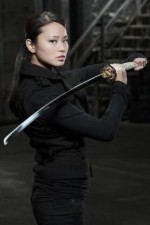 Watch Samurai Girl 123moviesFree