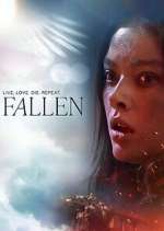 Watch Fallen 123moviesFree
