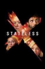 Watch Stateless 123moviesFree