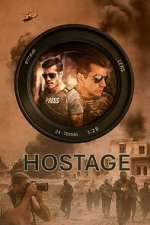 Watch Hostage 123moviesFree