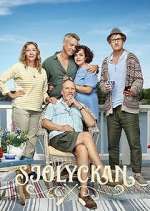 Watch Sjölyckan 123moviesFree