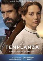 Watch La Templanza 123moviesFree
