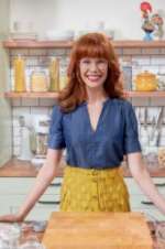 Watch Mary\'s Kitchen Crush 123moviesFree