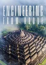 Engineering From Above
