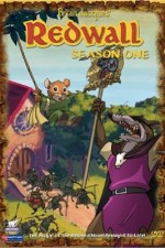 Watch Redwall 123moviesFree