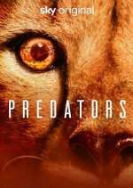 Watch Predators 123moviesFree