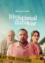 Watch Bir İhtimal Daha Var 123moviesFree