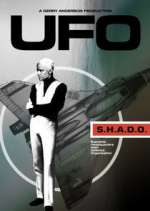 Watch UFO 123moviesFree