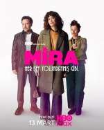 Watch Mira: Her Şey Yolundaymış Gibi 123moviesFree