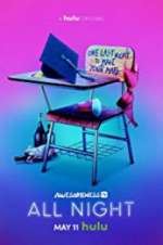 Watch All Night 123moviesFree