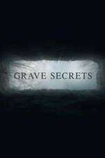 Watch Grave Secrets 123moviesFree