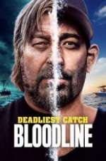 Watch Deadliest Catch: Bloodline 123moviesFree