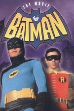 Watch Batman 123moviesFree