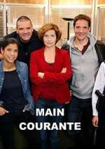 Watch Main courante 123moviesFree
