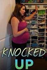 Watch Knocked Up 123moviesFree