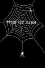 Watch Web of Lies 123moviesFree