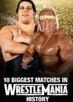 Watch The Best of WWE 123moviesFree
